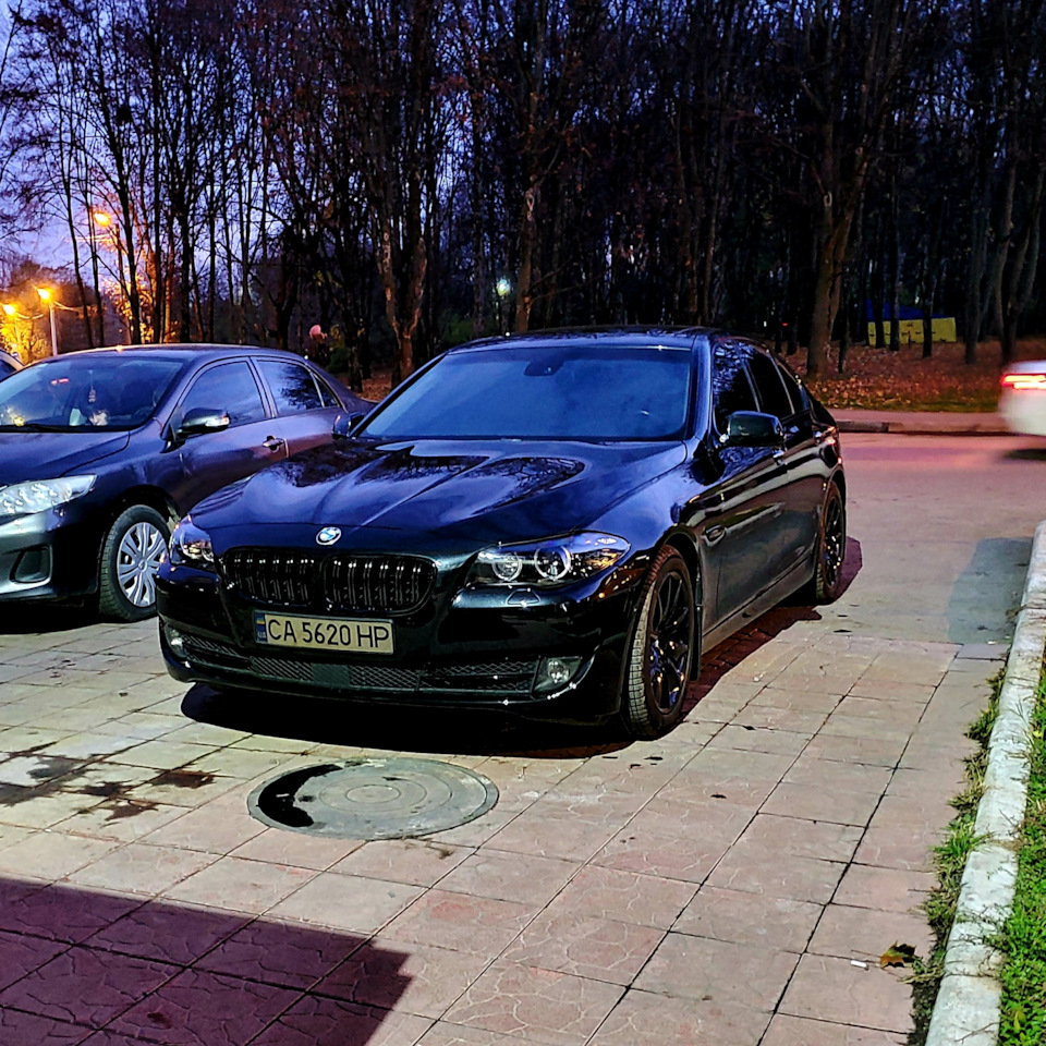 Рамки Premius 4