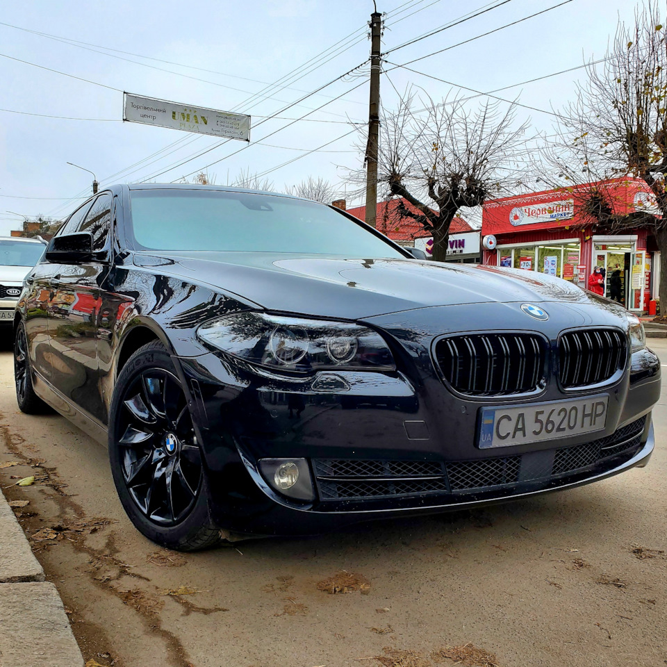 Рамки Premius 3