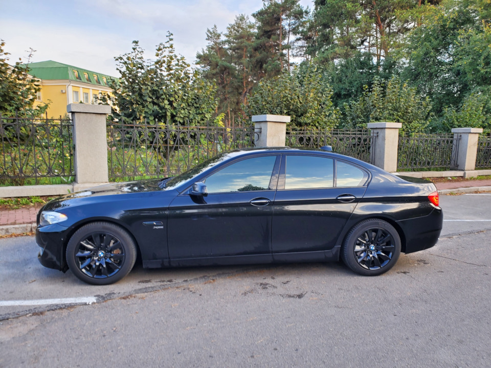 Зовнішка 4