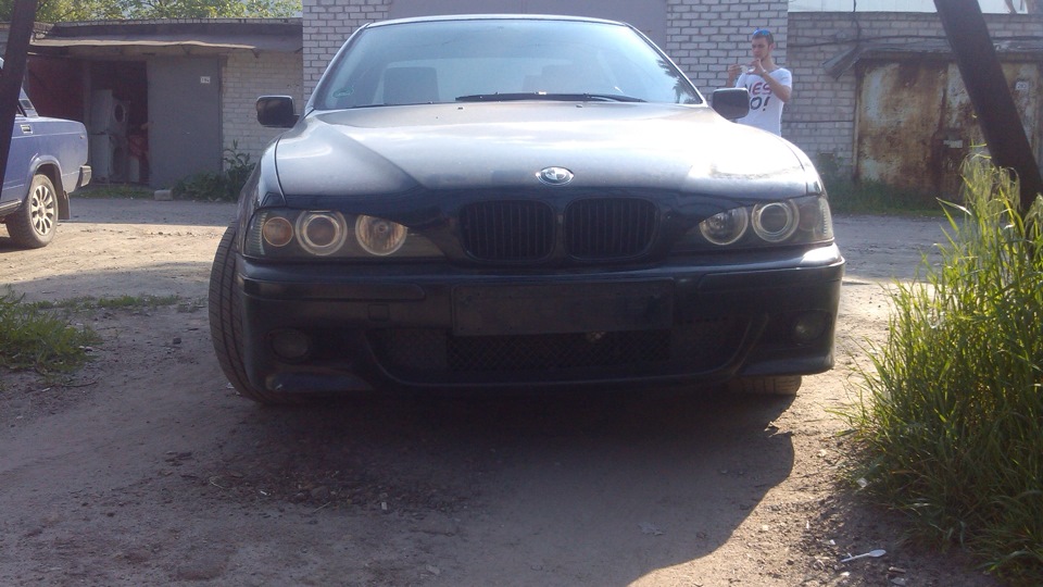528 на розрив 5