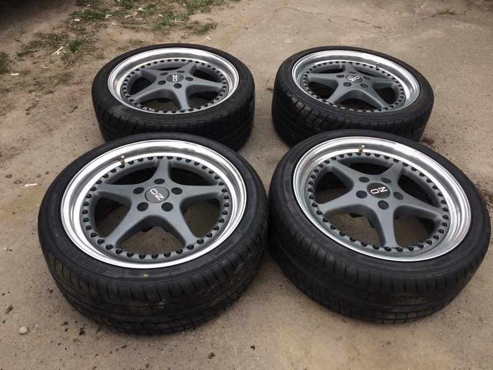 OZ Mito 2. 18 комусь цікаві? 1