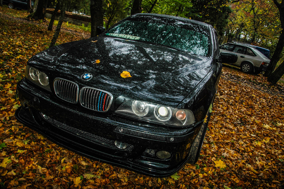 Такою вона була... 2
