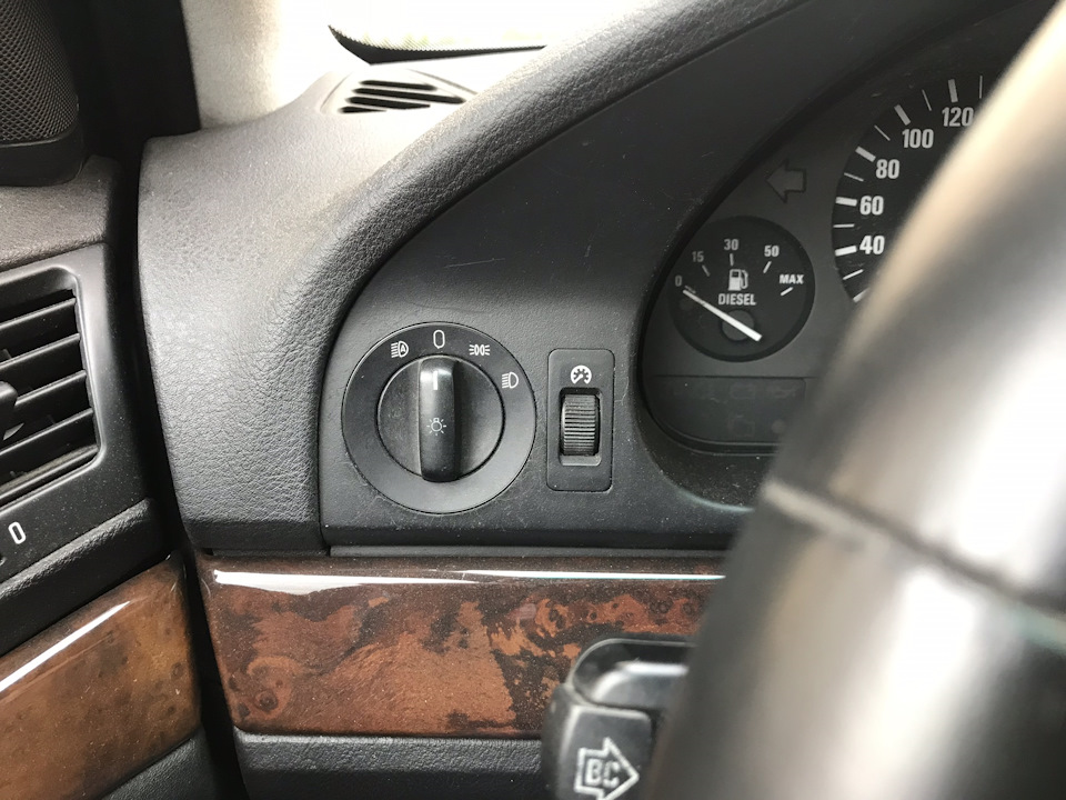Автосвітло 3
