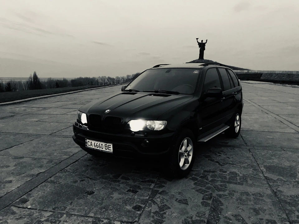 Притягнув 39 старшого брата)