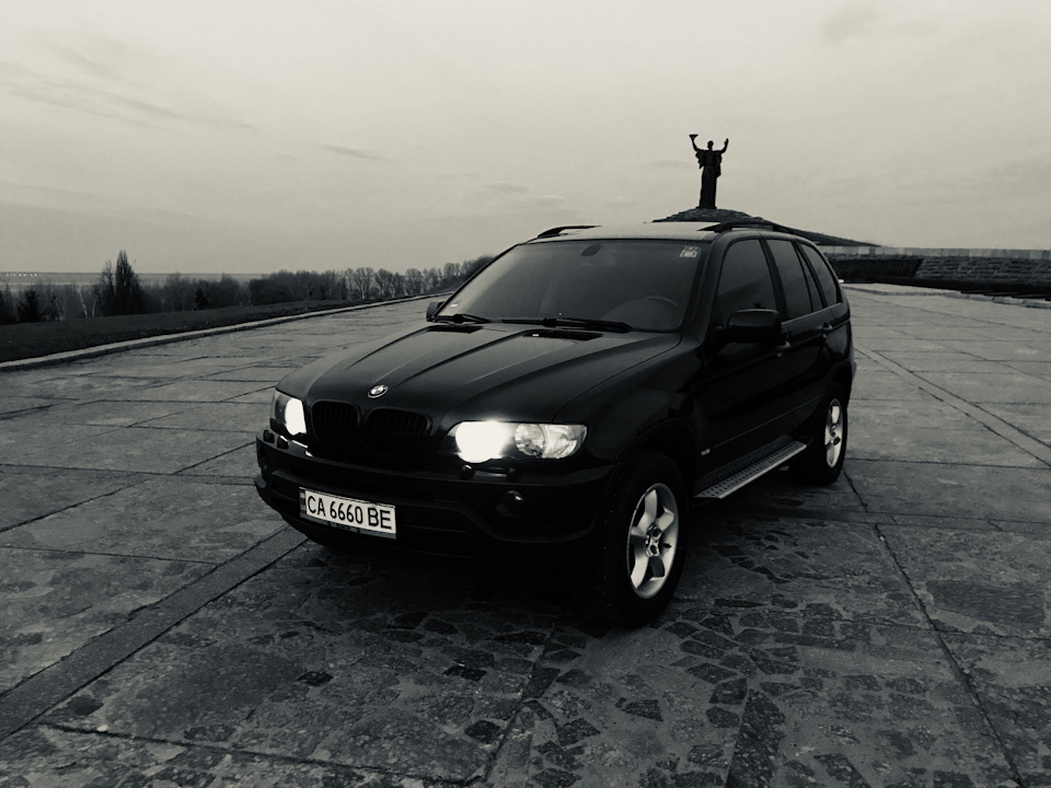 Притягнув 39 старшого брата) 1