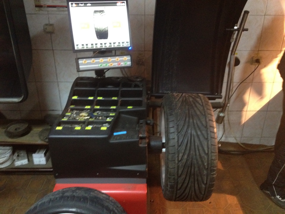 Low & Slow R19 3