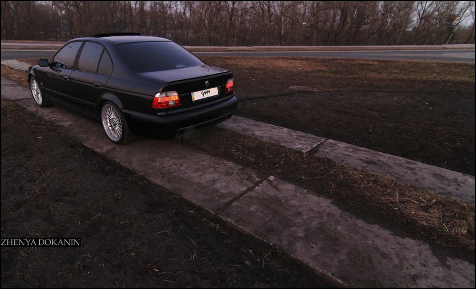 Перша фотосесія №911 3