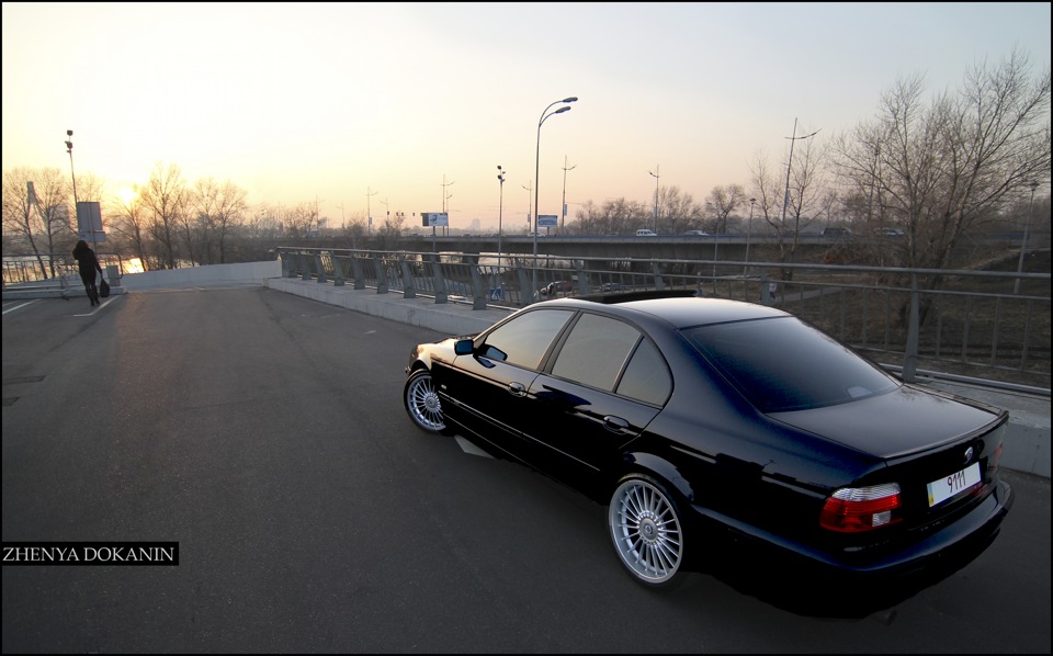 Перша фотосесія №911 1