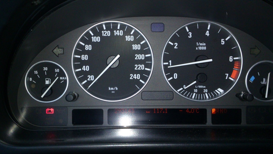Ремонт генератора Bosch 120A 1