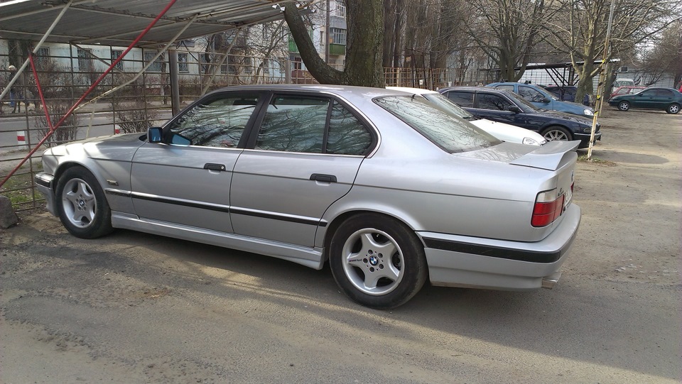 Здорова ще одні тапки 4