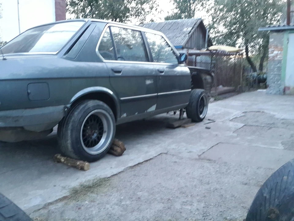 Запис від 12 жовтня 19:42