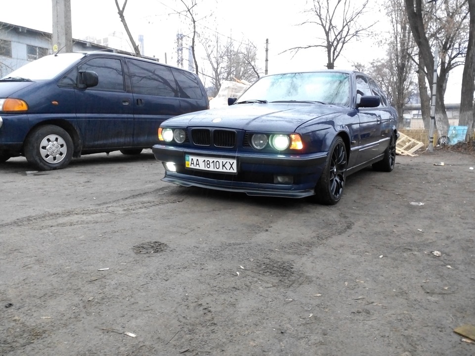 Фотографії 4