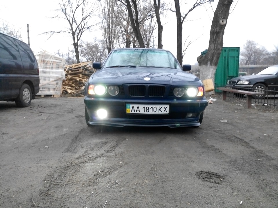 Фотографії 5