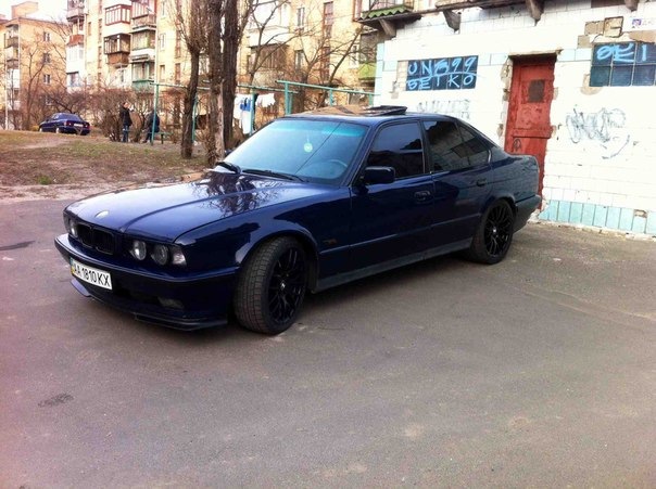 Заїхав до друга на пару фото;)) 1