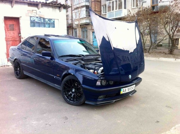 Заїхав до друга на пару фото;)) 3