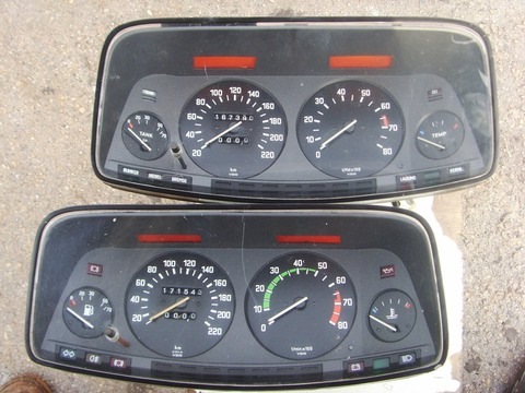 КУПЛЮ ПРИЛАДКУ НА Е12 1