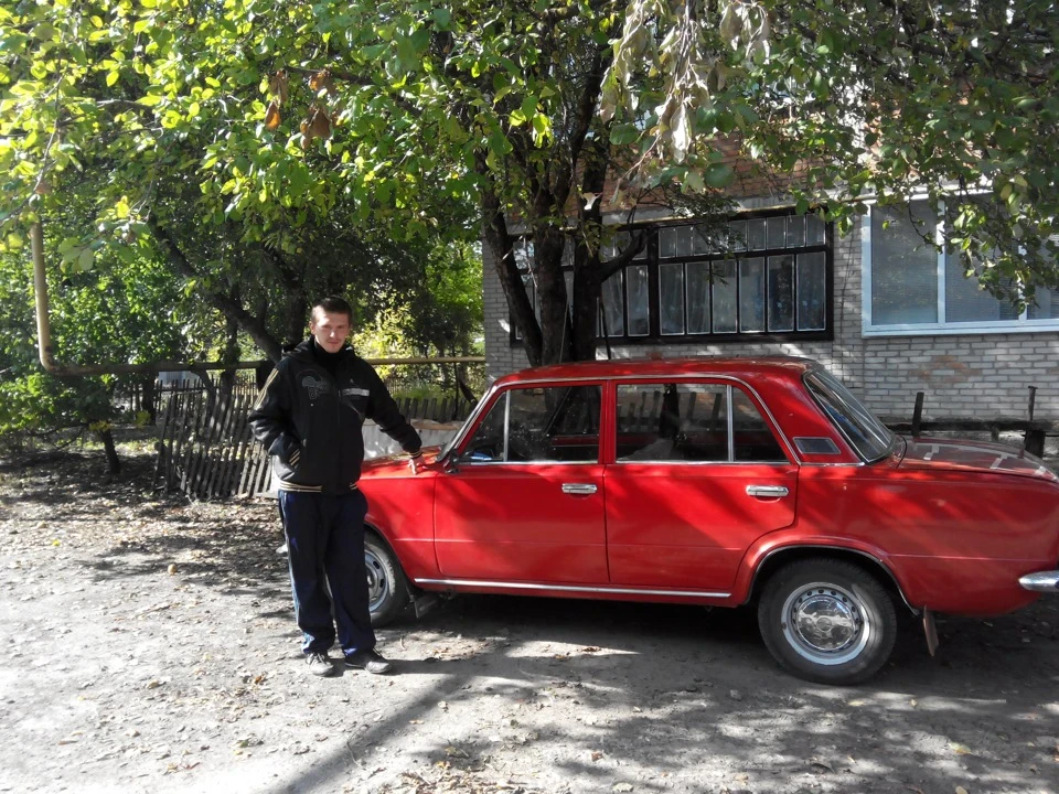 ластівка сусіда