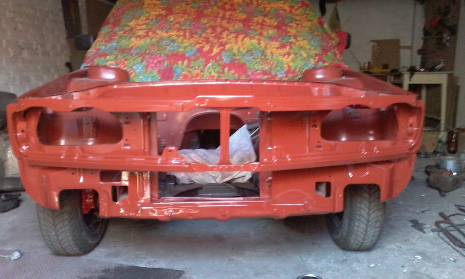 нарешті задув 2