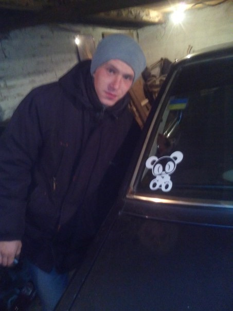 Панда 4