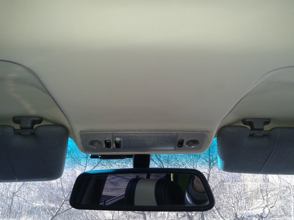 Трохи індивідуальності S562A і S563A! 2