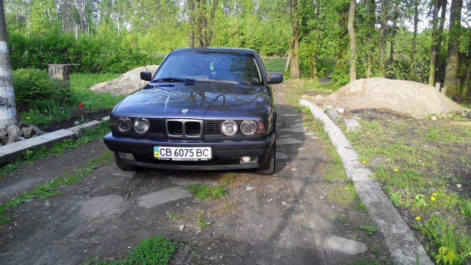 Їздив на рибалку 4
