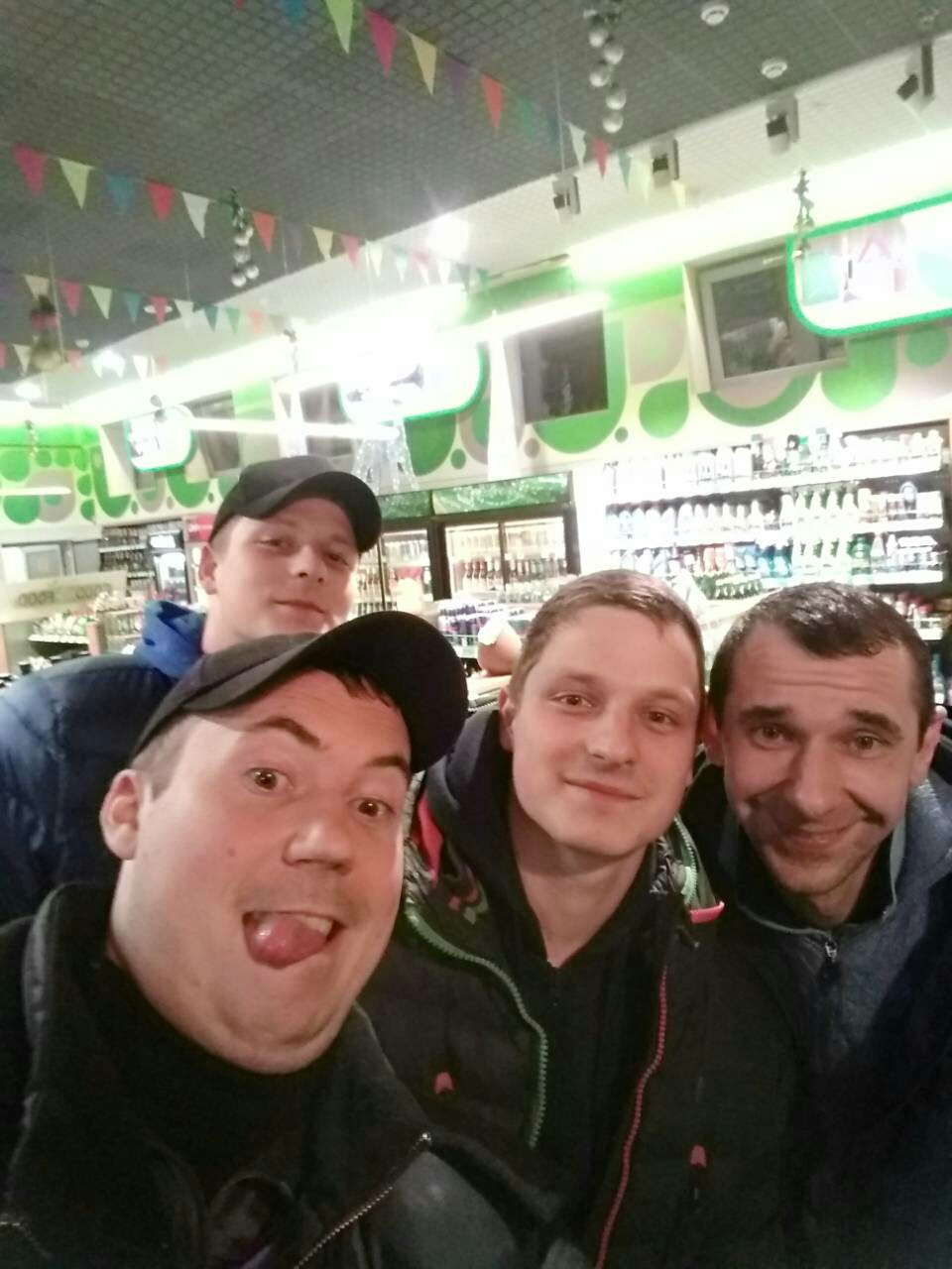 Як мовиться ремонт ремонтом а корпоративник за планом 3