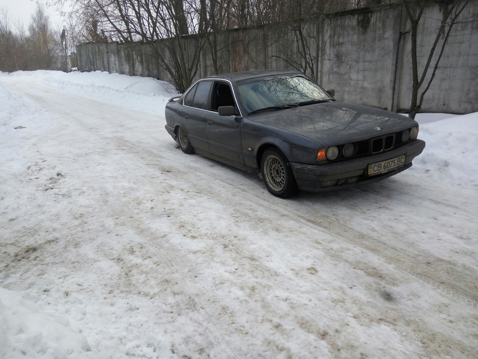 Пламався! 2