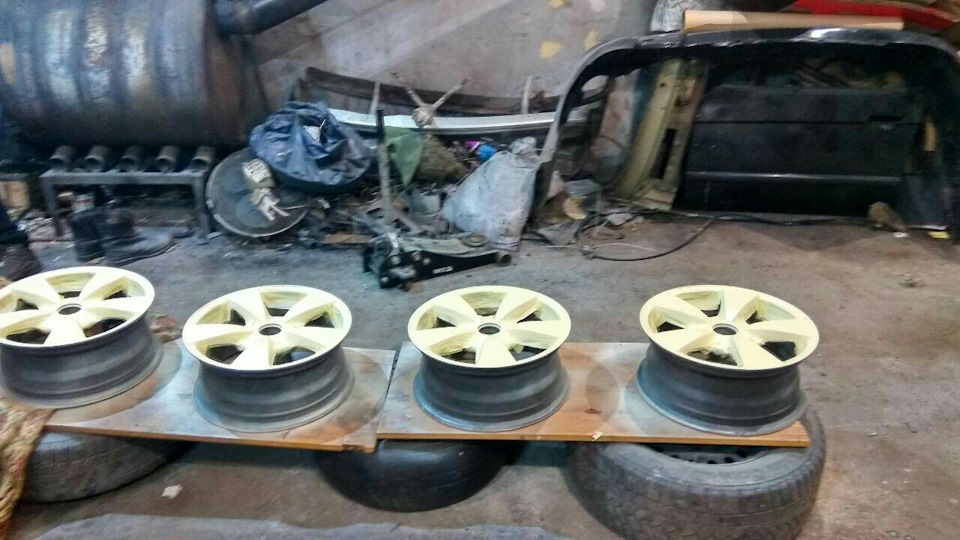Допомога другові 1