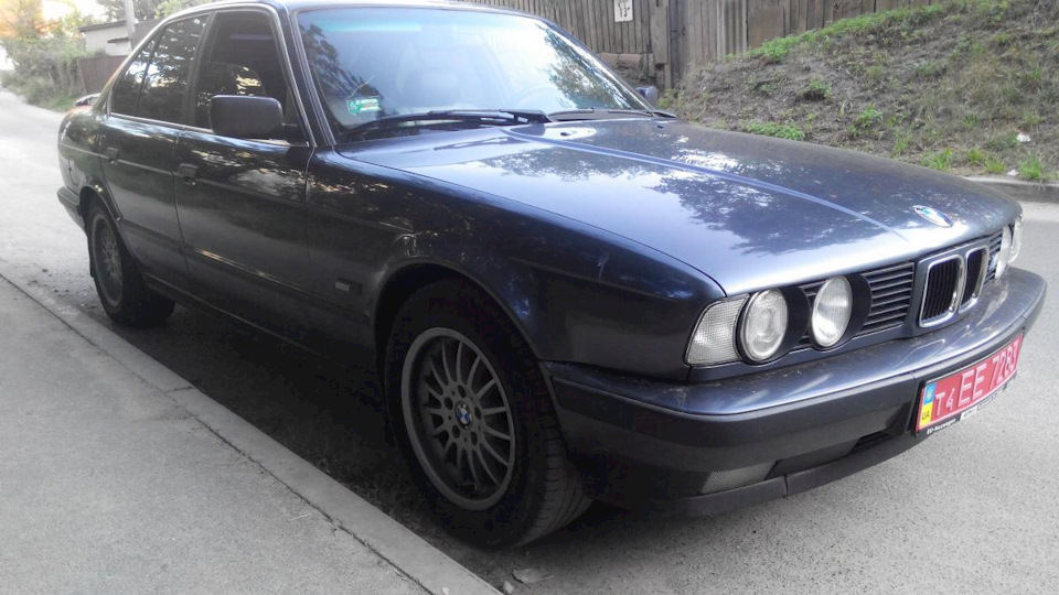 реєстрація авто 3