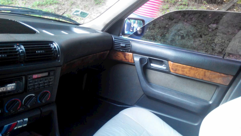 реєстрація авто 1