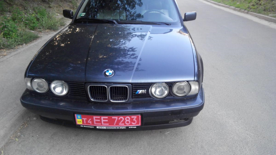 реєстрація авто 2