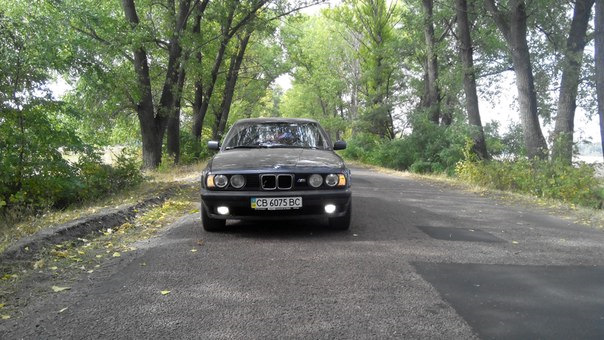 Реєстрація 3