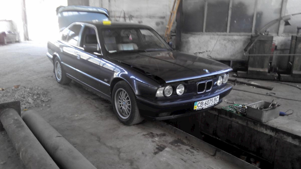 Реєстрація 5