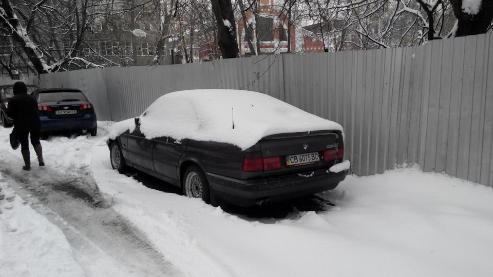 всього потроху 1