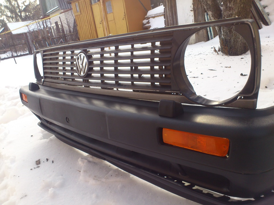 Форсунки фар від Mitsubishi Pajero 3 3