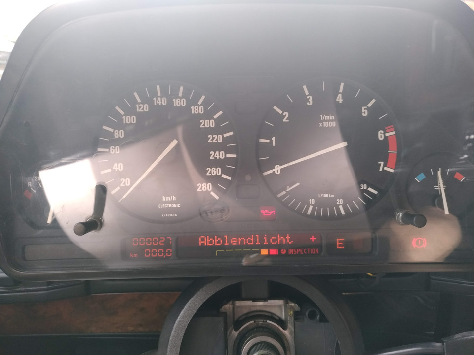 Потрібна допомога з прошивки кодера e34/e32 2