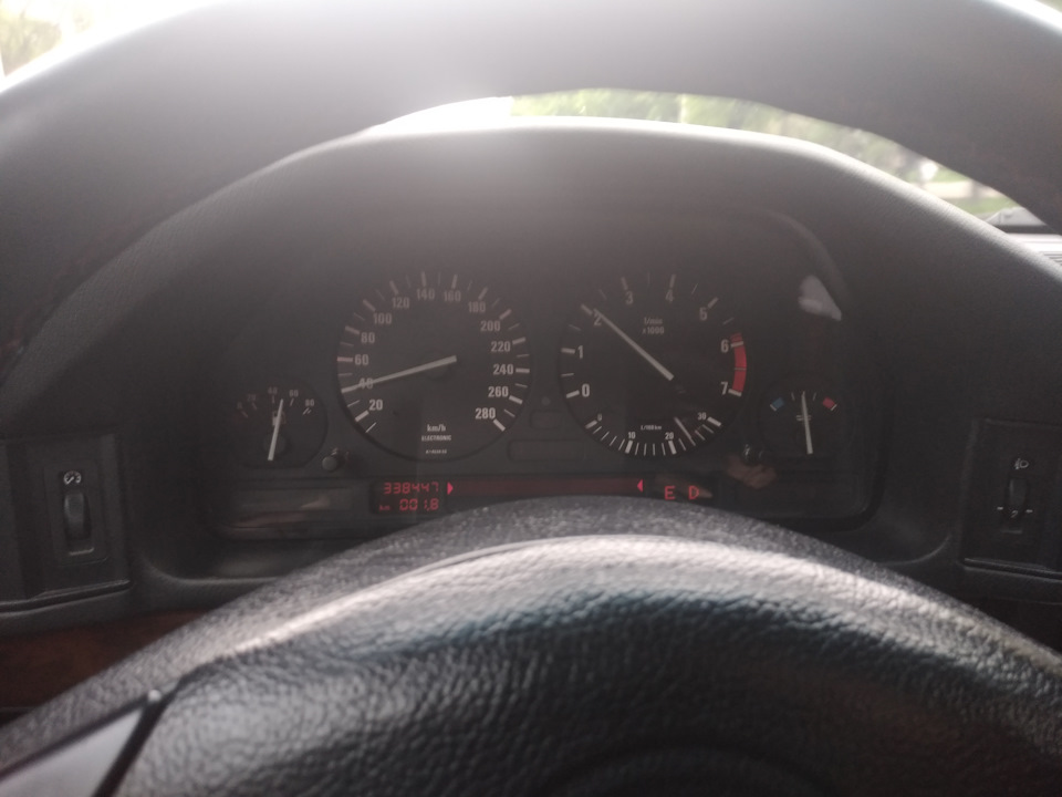 Потрібна допомога з прошивки кодера e34/e32 3