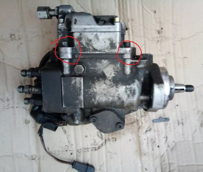 Перехід на індукцію bmw е34 4