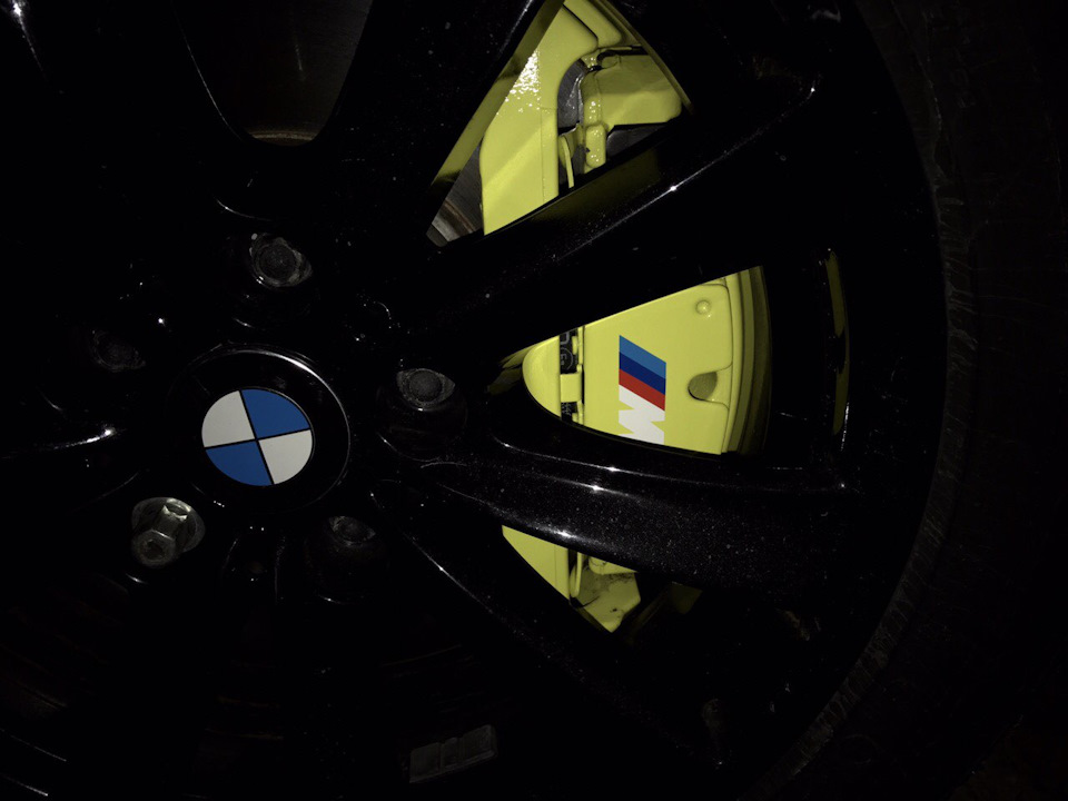 ///M на супорта 3