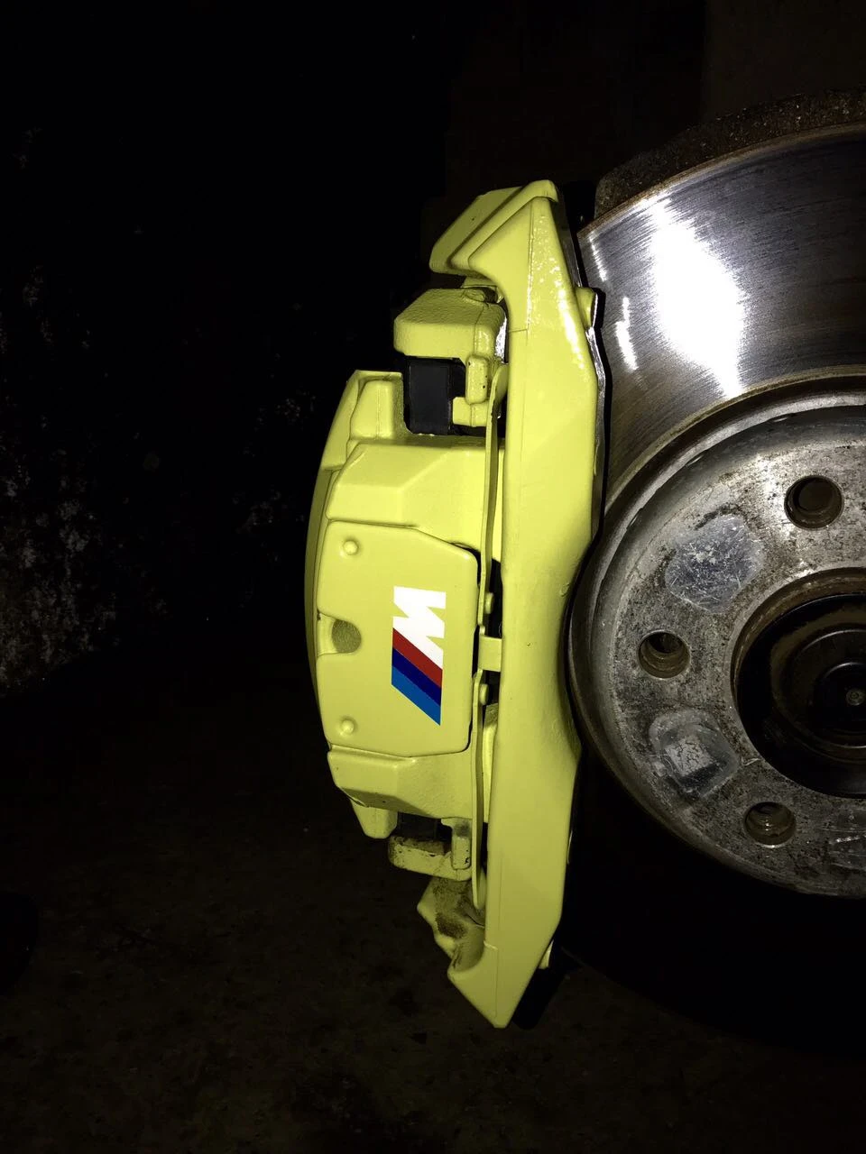 ///M на супорта
