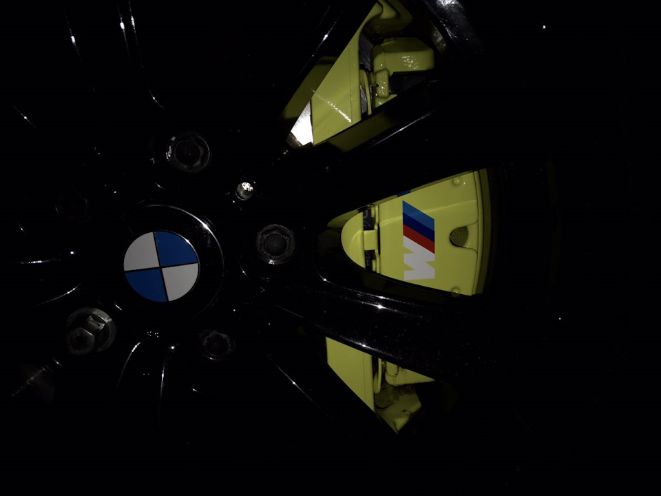 ///M на супорта 2
