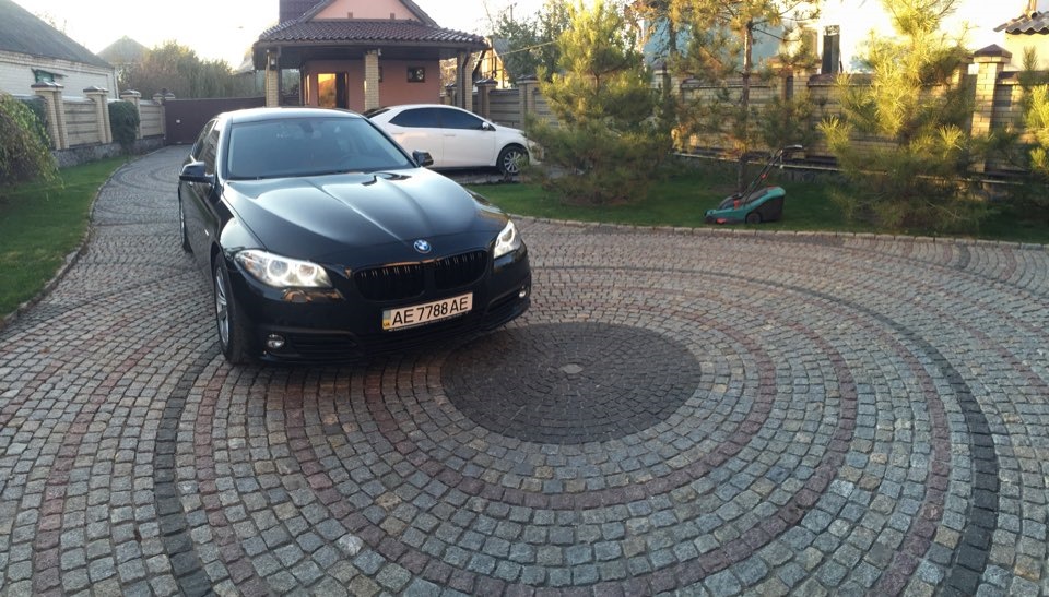 Нова цибуля авто!) 4