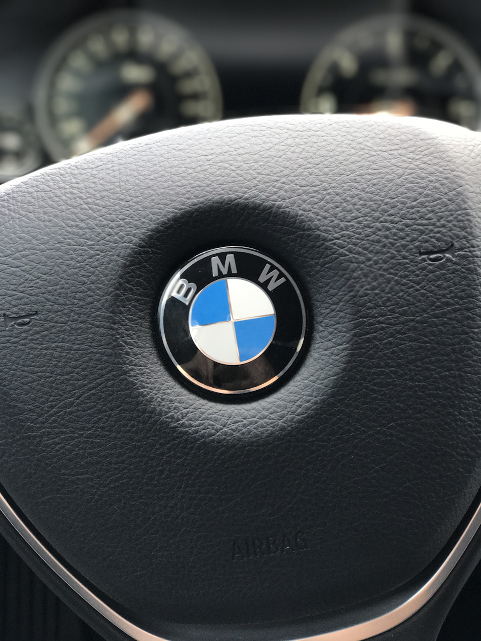 Просто фото на iPhone 7+ 2