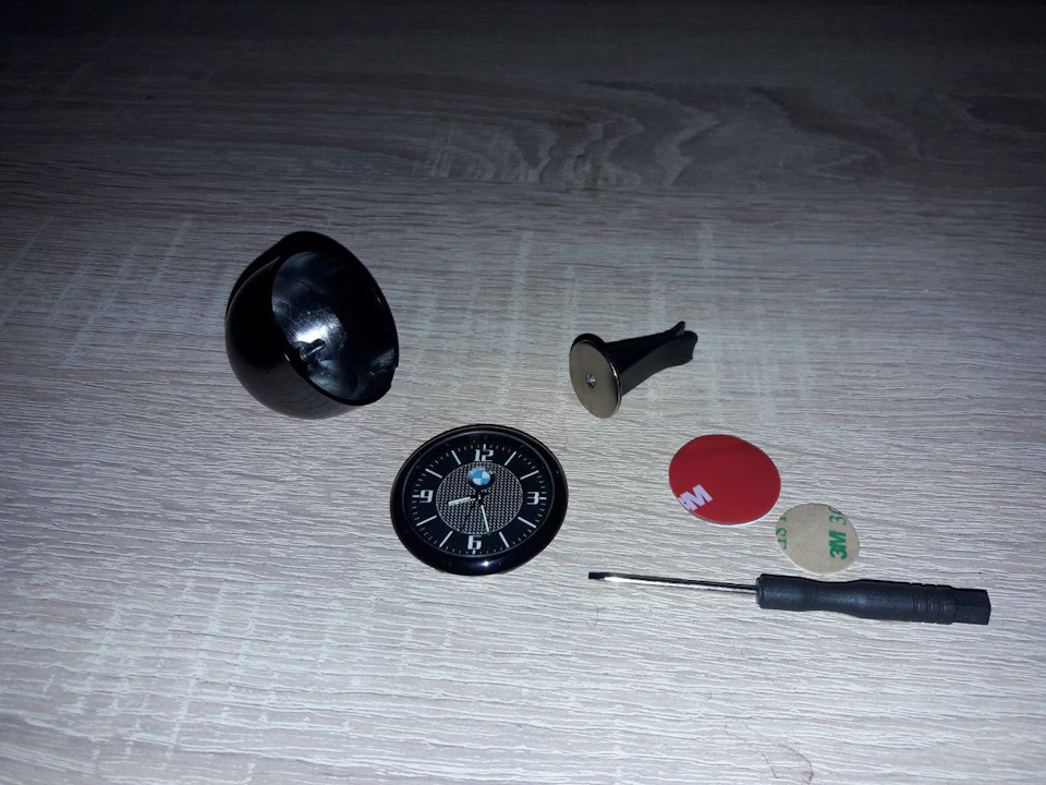 Обновки з AliExpress 2