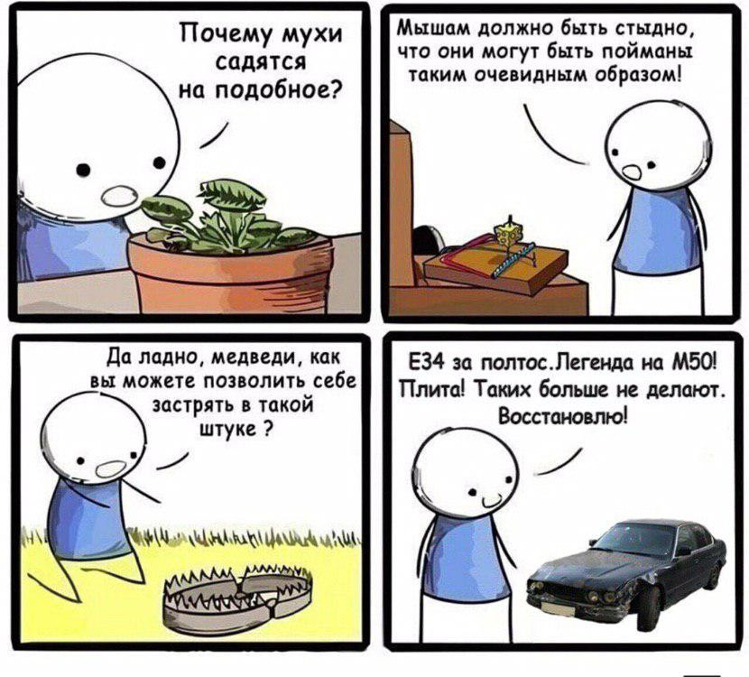 Вартість вмісту E39 за рік 1