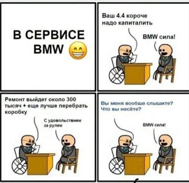 Всю лавеху в беху ч.3 Генератор, ДМРВ, свічки. 3