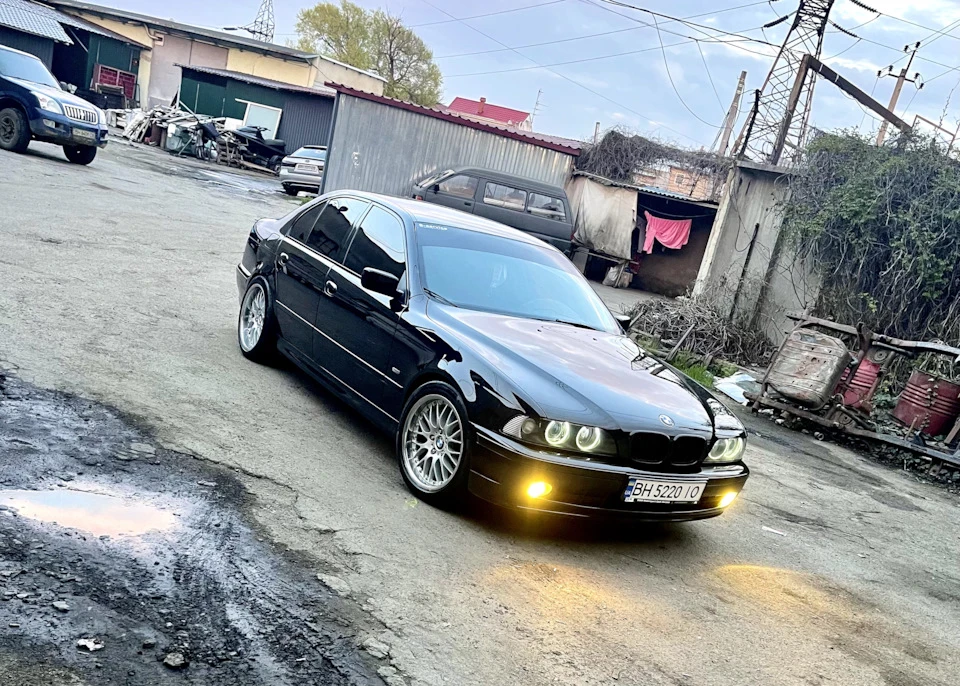 Продаю 🚘