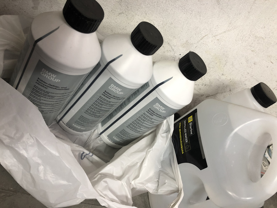 Холода 🥶 3