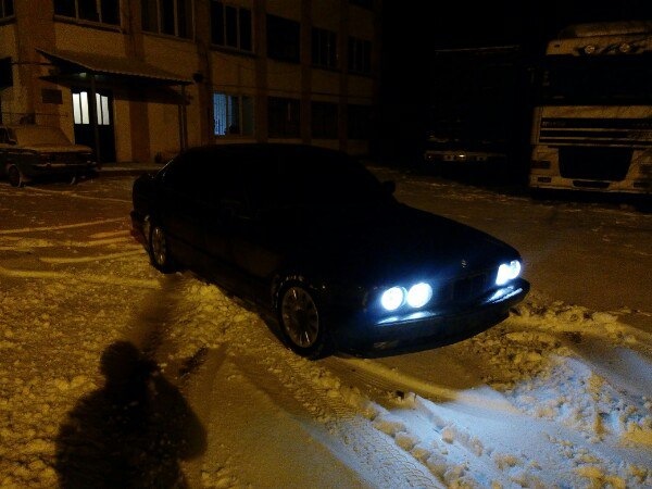 заголовок Без проблем . 4