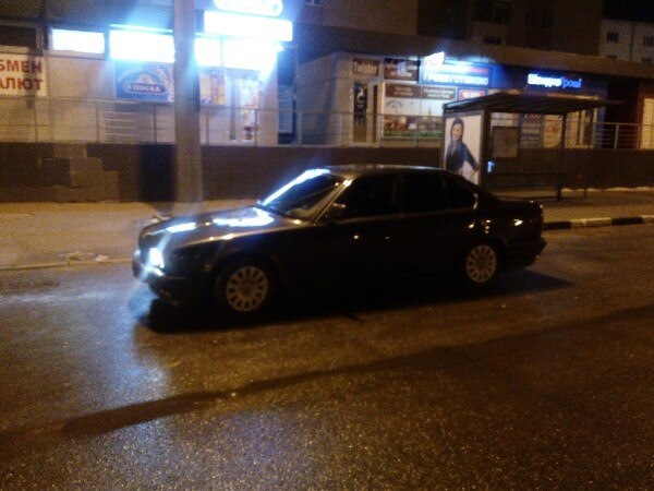 заголовок Без проблем . 1